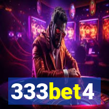 333bet4