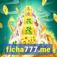 ficha777.me