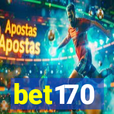 bet170