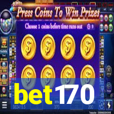 bet170