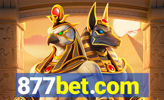 877bet.com