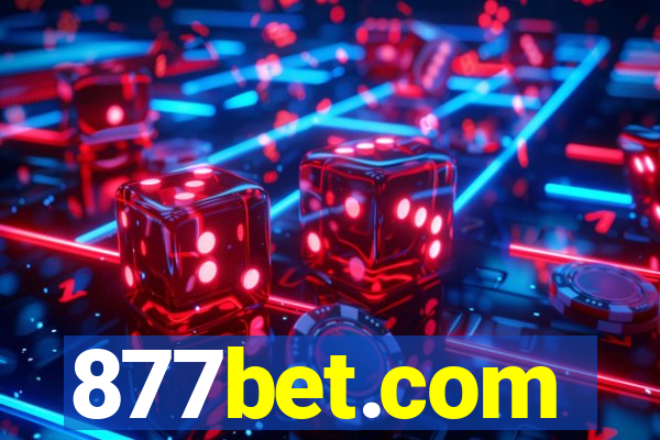 877bet.com