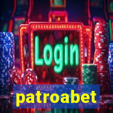 patroabet