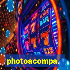 photoacompa.