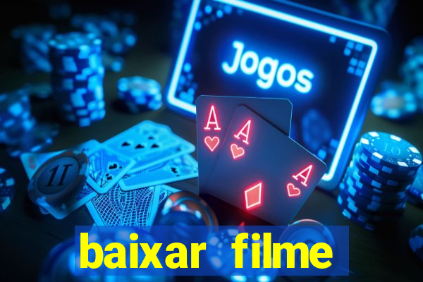 baixar filme interestelar dublado gratis