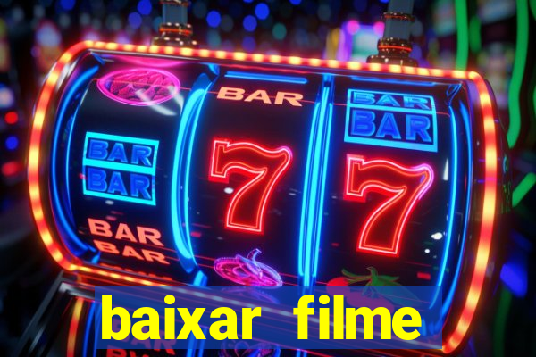 baixar filme interestelar dublado gratis