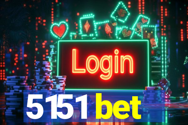 5151 bet