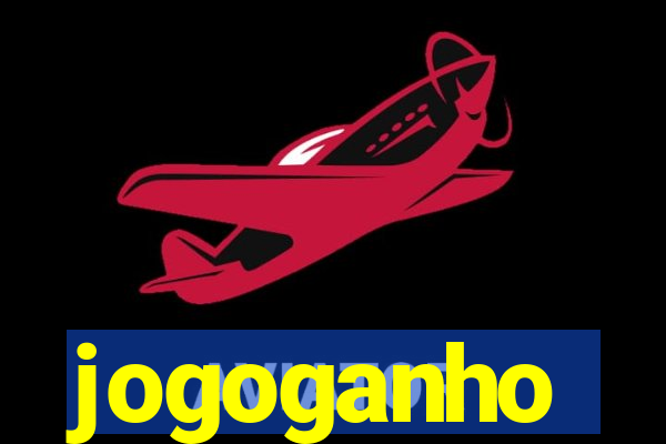 jogoganho