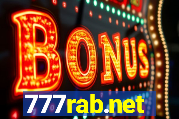 777rab.net