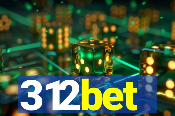 312bet