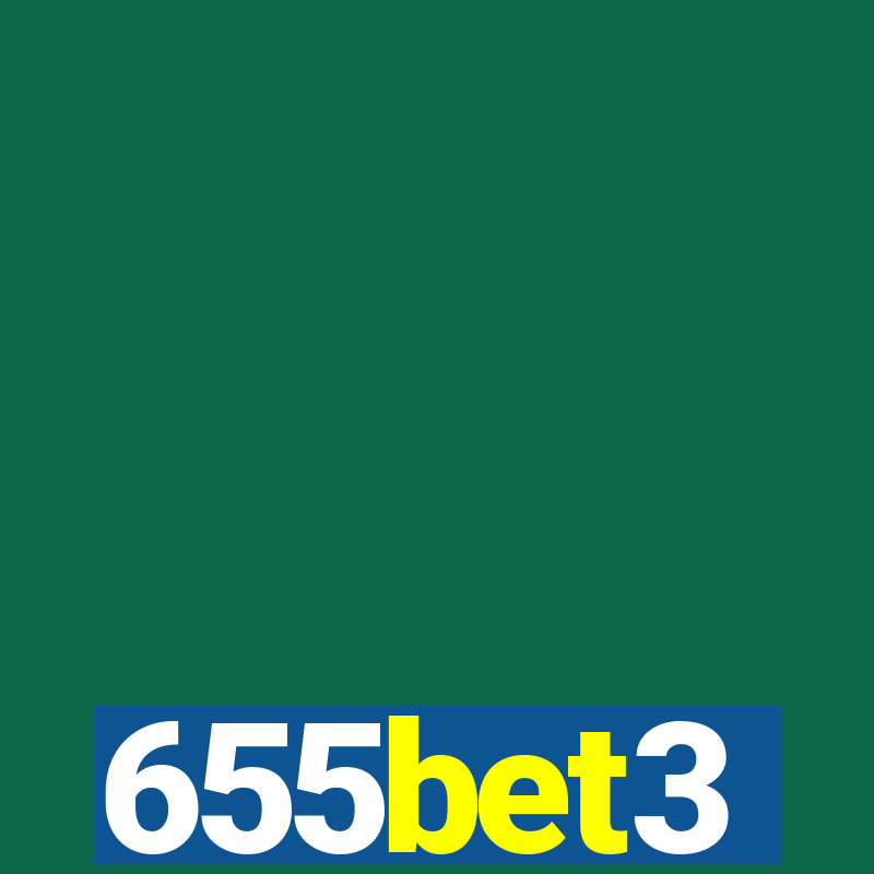 655bet3