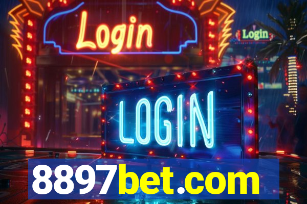 8897bet.com