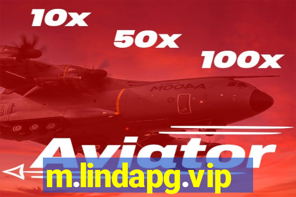 m.lindapg.vip