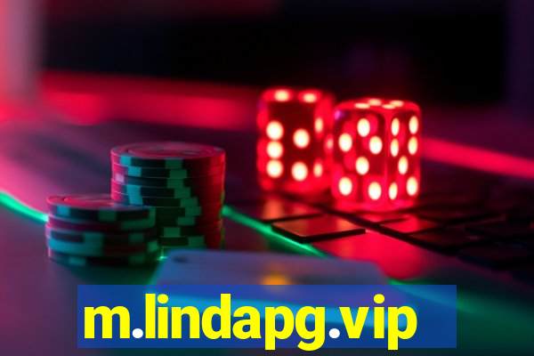 m.lindapg.vip