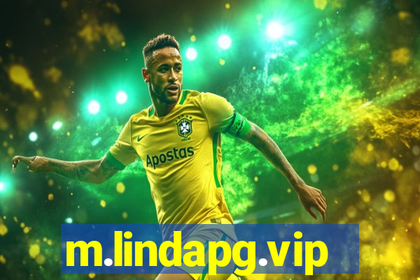 m.lindapg.vip