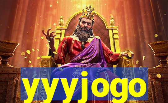 yyyjogo