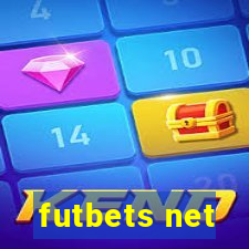 futbets net