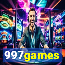 997games