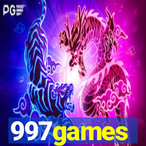 997games