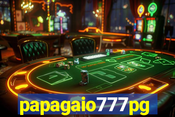 papagaio777pg