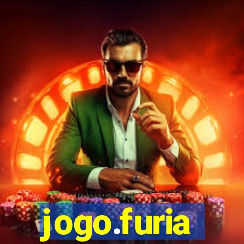 jogo.furia