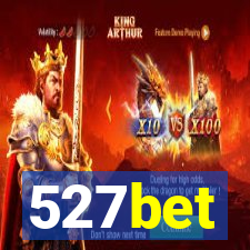 527bet