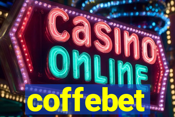 coffebet