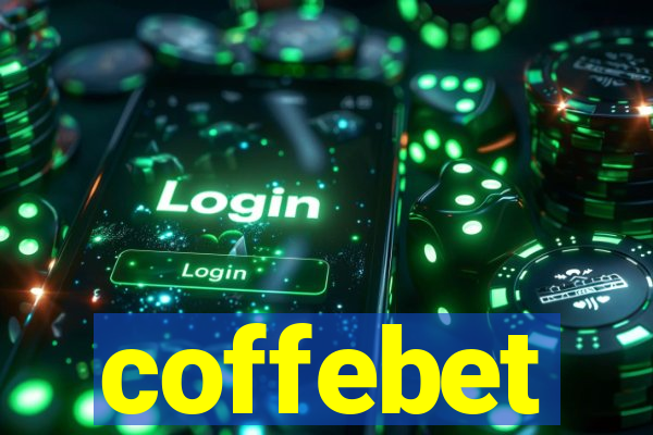 coffebet