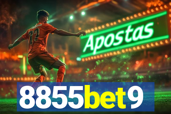 8855bet9