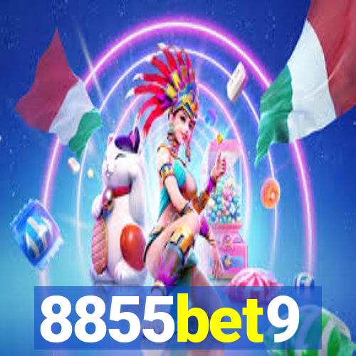 8855bet9