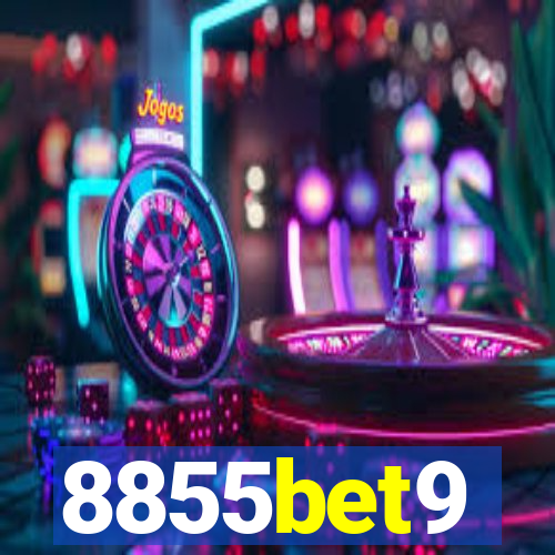 8855bet9