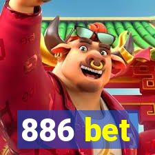 886 bet