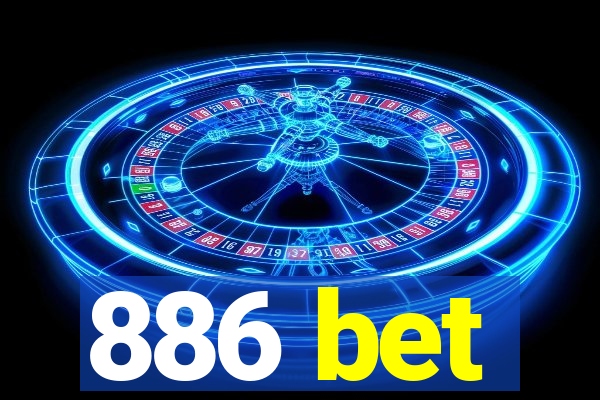 886 bet