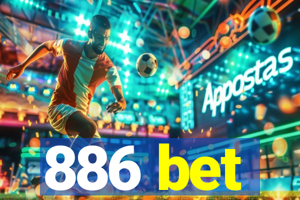 886 bet