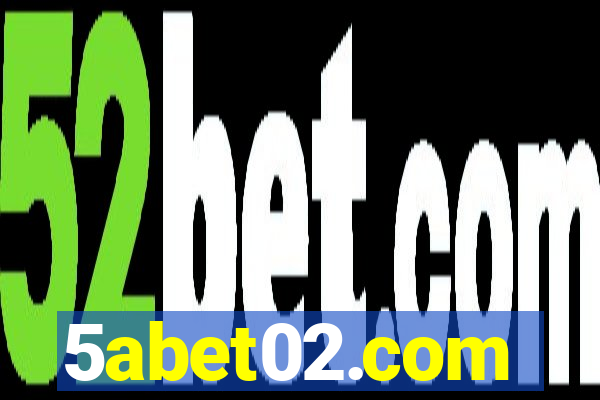 5abet02.com