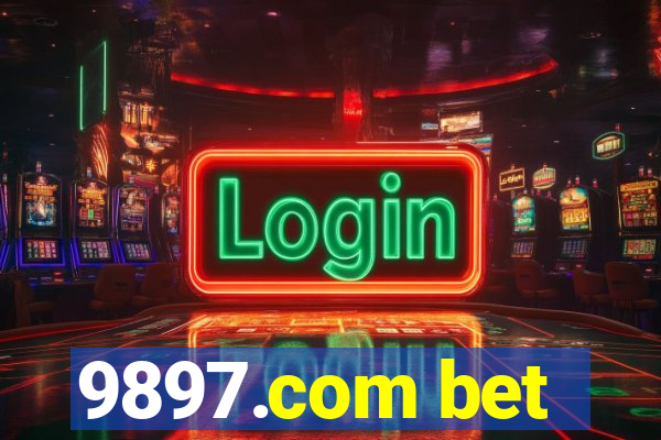 9897.com bet