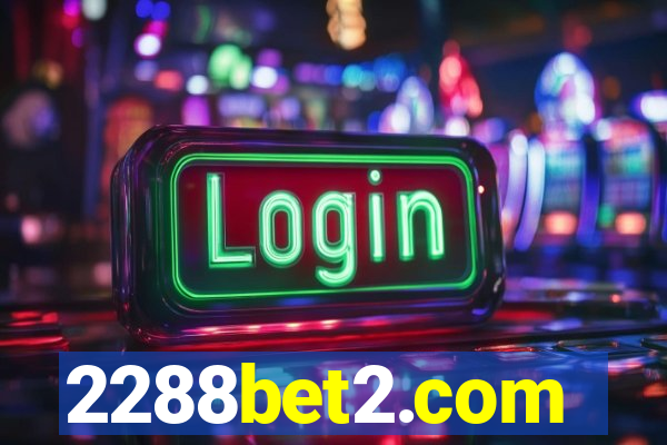 2288bet2.com