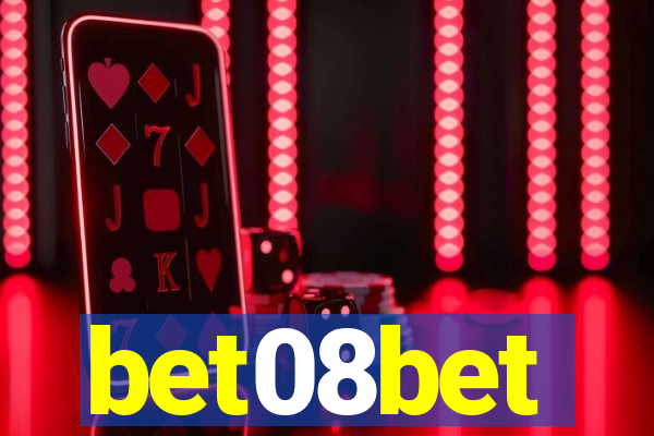 bet08bet