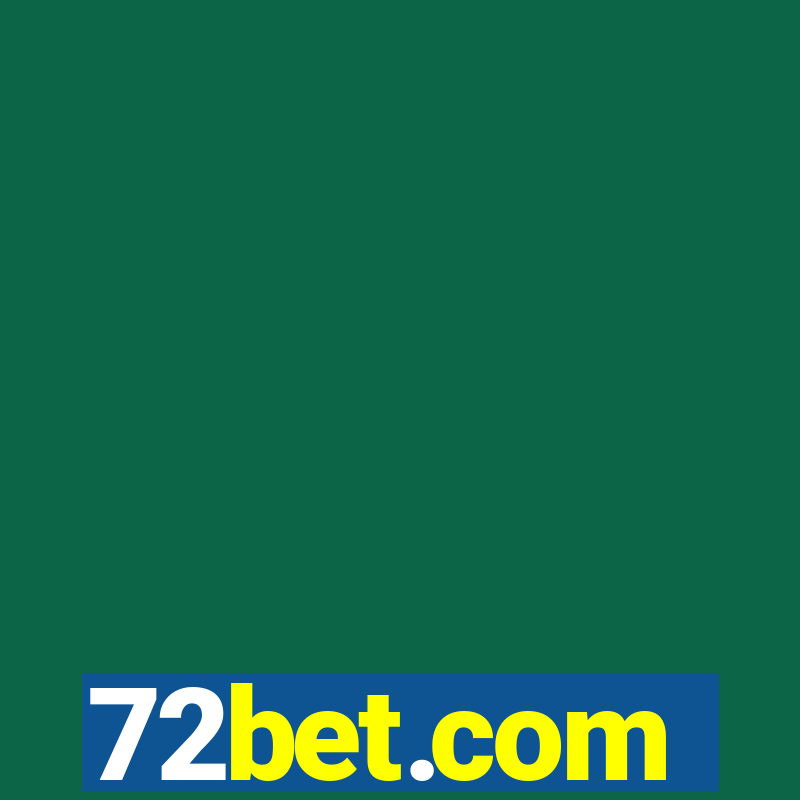 72bet.com