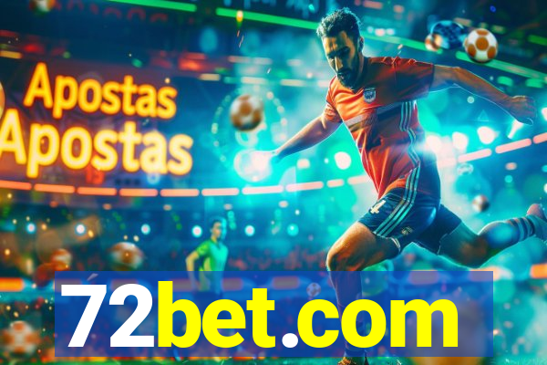 72bet.com