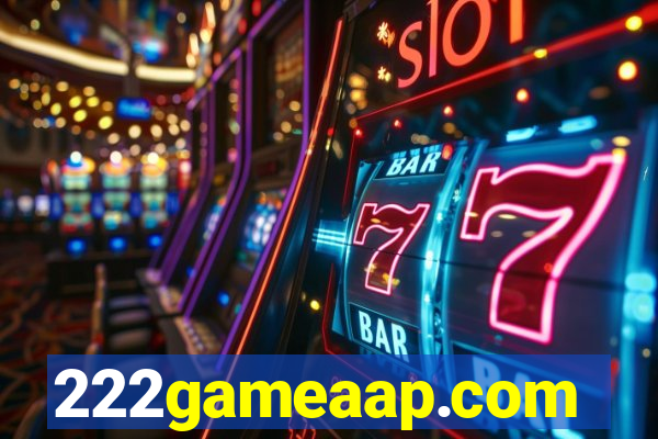 222gameaap.com