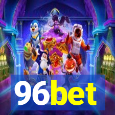 96bet