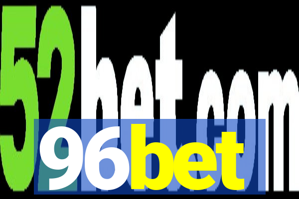 96bet