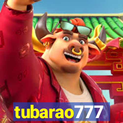 tubarao777