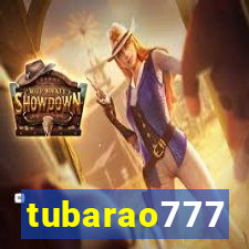 tubarao777