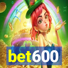 bet600