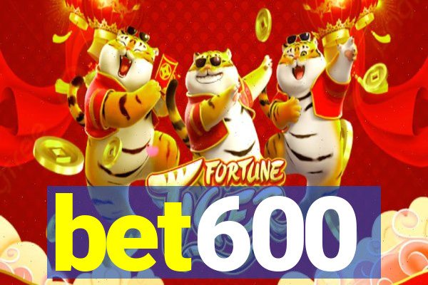 bet600