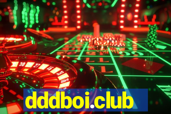 dddboi.club