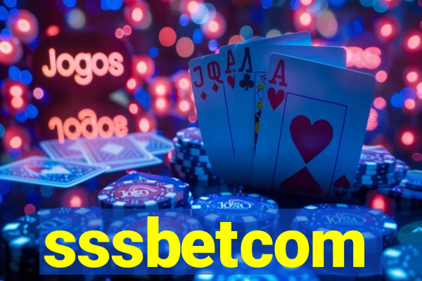 sssbetcom