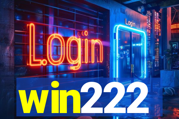 win222